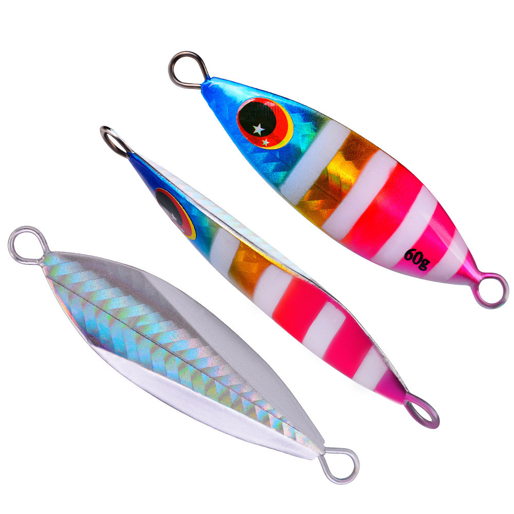 طُعم بيونيكس اصطناعي صلب للتهز - مراجعة Fishing Lure Buzzbait وسعره