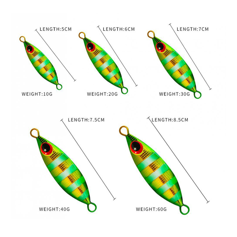 طُعم بيونيكس اصطناعي صلب للتهز - مراجعة Fishing Lure Buzzbait وسعره